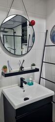 Blk 168A The Sundial (Punggol), HDB 4 Rooms #556209911